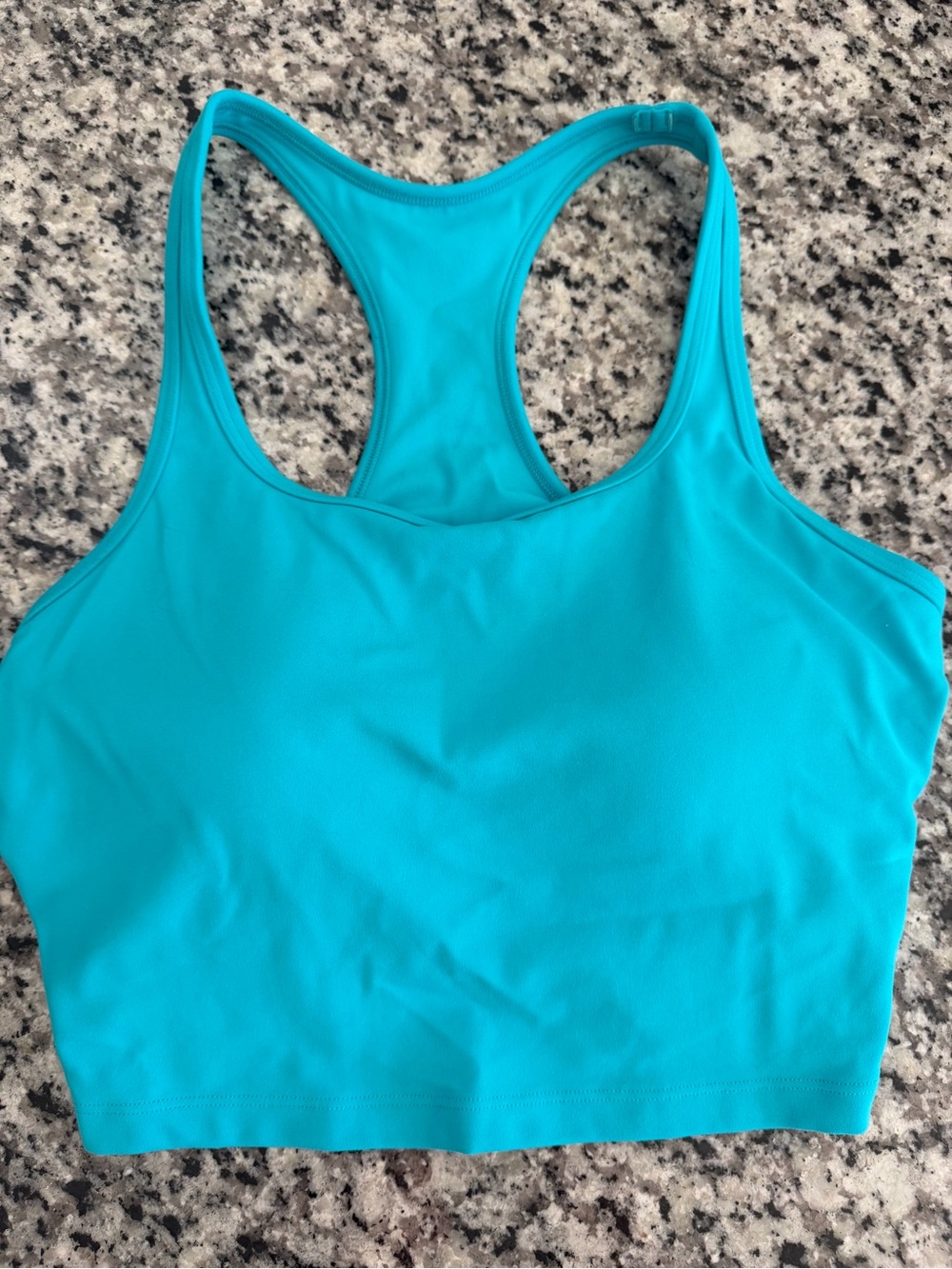 CRZ Yoga Top